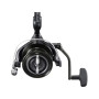 Котушка Shimano Speedmaster XTD 14000 3+1BB 4.31 (SPM14000XTD)