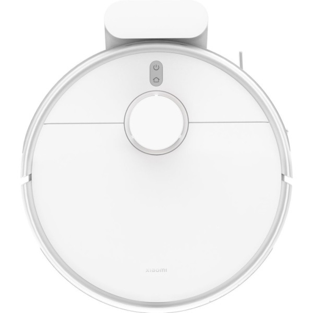 Пилосос Xiaomi S40