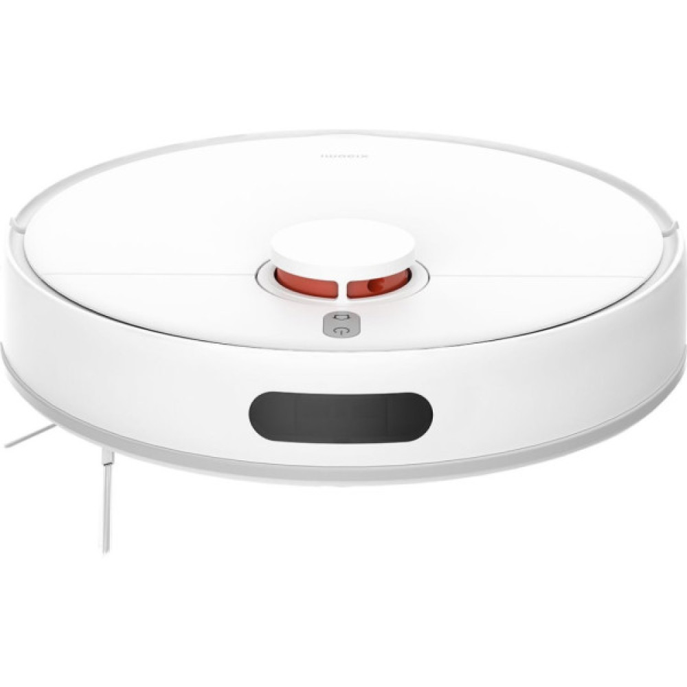 Пилосос Xiaomi S40