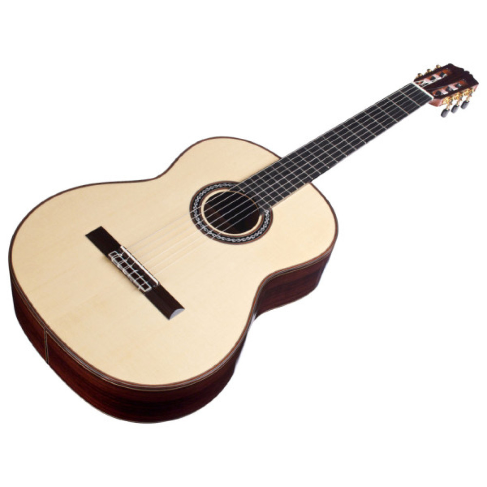 Гітара класична Cordoba C10 SP