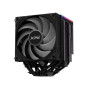 Кулер до процесора ADATA MAESTROPLUS62DA-BKCWW