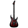 Електрогітара ESP E-II Horizon FR-II See Thru Black Cherry Sunburst Електрогітара ESP E-II Horizon FR-II See Thru Black Cherry Sunburst