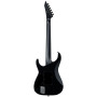 Електрогітара ESP E-II Horizon FR-II See Thru Black Cherry Sunburst Електрогітара ESP E-II Horizon FR-II See Thru Black Cherry Sunburst