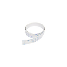 Шлейф Canon MF-3010 / FK3-2617/FK3-2618 (FK3-2617/FK3-2618 VTC (FK3-2617/FK3-2618VTC)