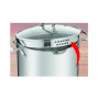 Набір посуду Tefal Duetto Plus, 10 предметів (G719SA55)