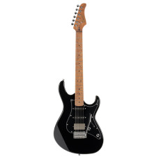 Електрогітара Cort G250 SE Black