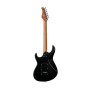 Електрогітара Cort G250 SE Black