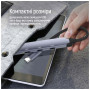 Концентратор ColorWay USB-C 4-in-1 USB-C2.0х3/USB3.0 (CW-HUB07) Концентратор ColorWay USB-C 4-in-1 USB-C2.0х3/USB3.0 (CW-HUB07)