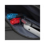 Сумка для ноутбука RivaCase 15.6" 8731 Grey (8731Grey) Сумка для ноутбука RivaCase 15.6" 8731 Grey (8731Grey)