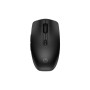 Мишка HP 420 Programmable Bluetooth Black (7M1D3AA) Мишка HP 420 Programmable Bluetooth Black (7M1D3AA)