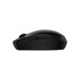 Мишка HP 420 Programmable Bluetooth Black (7M1D3AA) Мишка HP 420 Programmable Bluetooth Black (7M1D3AA)