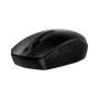 Мишка HP 420 Programmable Bluetooth Black (7M1D3AA) Мишка HP 420 Programmable Bluetooth Black (7M1D3AA)