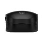 Мишка HP 420 Programmable Bluetooth Black (7M1D3AA) Мишка HP 420 Programmable Bluetooth Black (7M1D3AA)