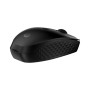 Мишка HP 420 Programmable Bluetooth Black (7M1D3AA) Мишка HP 420 Programmable Bluetooth Black (7M1D3AA)