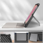Чохол до планшета BeCover Smart Case Lenovo Tab Plus 11.5" Deep Blue (711839)