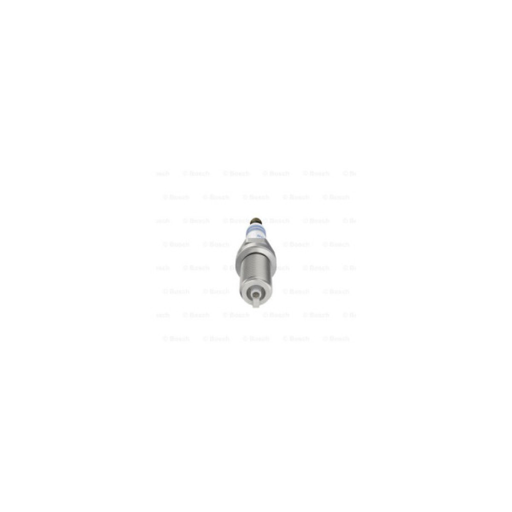 Свічка запалювання Bosch 0 242 236 528