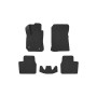 Килимок в салон EVAtech Citroen C4 Cactus 2014-2020 SUV EU (CN1431CD5AV2RBB) Килимок в салон EVAtech Citroen C4 Cactus 2014-2020 SUV EU (CN1431CD5AV2RBB)