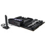 Материнcька плата ASUS ROG CROSSHAIR X870E HERO sAM5 X870E 4xDDR5 M.2 HDMI WiFi BT ATX Материнcька плата ASUS ROG CROSSHAIR X870E HERO sAM5 X870E 4xDDR5 M.2 HDMI WiFi BT ATX