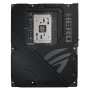 Материнcька плата ASUS ROG CROSSHAIR X870E HERO sAM5 X870E 4xDDR5 M.2 HDMI WiFi BT ATX Материнcька плата ASUS ROG CROSSHAIR X870E HERO sAM5 X870E 4xDDR5 M.2 HDMI WiFi BT ATX