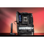 Материнcька плата ASUS ROG CROSSHAIR X870E HERO sAM5 X870E 4xDDR5 M.2 HDMI WiFi BT ATX Материнcька плата ASUS ROG CROSSHAIR X870E HERO sAM5 X870E 4xDDR5 M.2 HDMI WiFi BT ATX