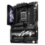 Материнcька плата ASUS ROG CROSSHAIR X870E HERO sAM5 X870E 4xDDR5 M.2 HDMI WiFi BT ATX Материнcька плата ASUS ROG CROSSHAIR X870E HERO sAM5 X870E 4xDDR5 M.2 HDMI WiFi BT ATX
