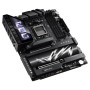 Материнcька плата ASUS ROG CROSSHAIR X870E HERO sAM5 X870E 4xDDR5 M.2 HDMI WiFi BT ATX Материнcька плата ASUS ROG CROSSHAIR X870E HERO sAM5 X870E 4xDDR5 M.2 HDMI WiFi BT ATX