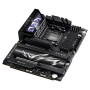 Материнcька плата ASUS ROG CROSSHAIR X870E HERO sAM5 X870E 4xDDR5 M.2 HDMI WiFi BT ATX Материнcька плата ASUS ROG CROSSHAIR X870E HERO sAM5 X870E 4xDDR5 M.2 HDMI WiFi BT ATX