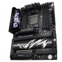Материнcька плата ASUS ROG CROSSHAIR X870E HERO sAM5 X870E 4xDDR5 M.2 HDMI WiFi BT ATX Материнcька плата ASUS ROG CROSSHAIR X870E HERO sAM5 X870E 4xDDR5 M.2 HDMI WiFi BT ATX