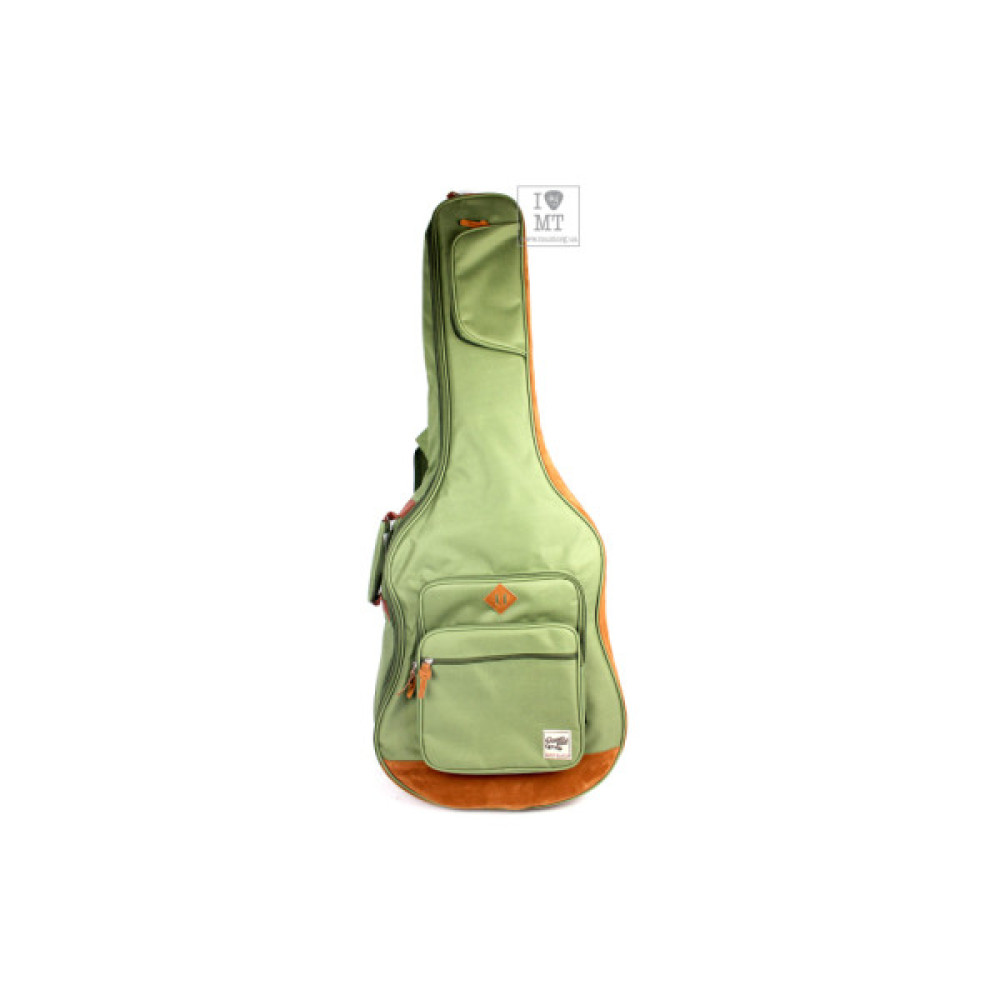 Чохол для гітари Ibanez IAB541 MGN (224100)