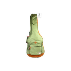 Чохол для гітари Ibanez IAB541 MGN (224100)