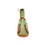 Чохол для гітари Ibanez IAB541 MGN (224100) Чохол для гітари Ibanez IAB541 MGN (224100)