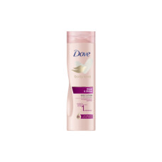 Лосьйон для тіла Dove Ніжне сяйво 250 мл (8720182260437)