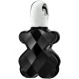 Парфумована вода Tous LoveMe The Onyx 30 мл (8436550508932) Парфумована вода Tous LoveMe The Onyx 30 мл (8436550508932)