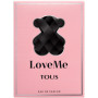Парфумована вода Tous LoveMe The Onyx 30 мл (8436550508932) Парфумована вода Tous LoveMe The Onyx 30 мл (8436550508932)