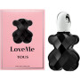 Парфумована вода Tous LoveMe The Onyx 30 мл (8436550508932) Парфумована вода Tous LoveMe The Onyx 30 мл (8436550508932)