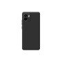 Чохол до мобільного телефона BeCover Xiaomi Redmi A1/A2 Black (708117) Чохол до мобільного телефона BeCover Xiaomi Redmi A1/A2 Black (708117)