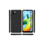 Чохол до мобільного телефона BeCover Xiaomi Redmi A1/A2 Black (708117) Чохол до мобільного телефона BeCover Xiaomi Redmi A1/A2 Black (708117)
