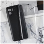 Чохол до мобільного телефона BeCover Xiaomi Redmi A1/A2 Black (708117) Чохол до мобільного телефона BeCover Xiaomi Redmi A1/A2 Black (708117)