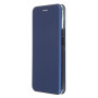 Чохол до мобільного телефона Armorstandart G-Case Realme C35 Blue (ARM62695) Чохол до мобільного телефона Armorstandart G-Case Realme C35 Blue (ARM62695)