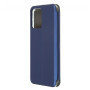 Чохол до мобільного телефона Armorstandart G-Case Realme C35 Blue (ARM62695) Чохол до мобільного телефона Armorstandart G-Case Realme C35 Blue (ARM62695)
