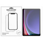 Скло захисне BeCover Blackview Tab 90 WiFi 10.92" (712824) Скло захисне BeCover Blackview Tab 90 WiFi 10.92" (712824)