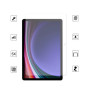 Скло захисне BeCover Blackview Tab 90 WiFi 10.92" (712824) Скло захисне BeCover Blackview Tab 90 WiFi 10.92" (712824)