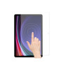 Скло захисне BeCover Blackview Tab 90 WiFi 10.92" (712824) Скло захисне BeCover Blackview Tab 90 WiFi 10.92" (712824)