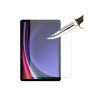 Скло захисне BeCover Blackview Tab 90 WiFi 10.92" (712824) Скло захисне BeCover Blackview Tab 90 WiFi 10.92" (712824)