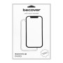 Скло захисне BeCover Blackview Tab 90 WiFi 10.92" (712824) Скло захисне BeCover Blackview Tab 90 WiFi 10.92" (712824)