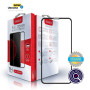 Скло захисне Intaleo Full Glue Apple iPhone 11 Black (1283126496301) Скло захисне Intaleo Full Glue Apple iPhone 11 Black (1283126496301)