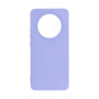 Чохол до мобільного телефона Armorstandart ICON Realme 12 4G / 12+ 5G Lavender (ARM74768) Чохол до мобільного телефона Armorstandart ICON Realme 12 4G / 12+ 5G Lavender (ARM74768)
