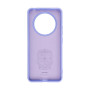Чохол до мобільного телефона Armorstandart ICON Realme 12 4G / 12+ 5G Lavender (ARM74768) Чохол до мобільного телефона Armorstandart ICON Realme 12 4G / 12+ 5G Lavender (ARM74768)