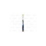 Щітка склоочисника Valeo 577914 Щітка склоочисника Valeo 577914