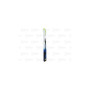 Щітка склоочисника Valeo 577914 Щітка склоочисника Valeo 577914